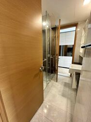 Waterfall Gardens (D10), Condominium #609562691